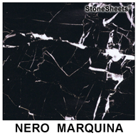 Nero Marquina